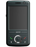 Best available price of Gigabyte GSmart MS800 in Nepal