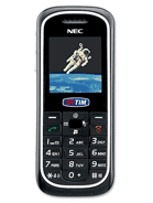Best available price of NEC e122 in Nepal