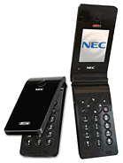 Best available price of NEC e373 in Nepal