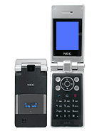 Best available price of NEC e949-L1 in Nepal
