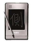 Best available price of NEC N908 in Nepal