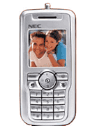 Best available price of NEC N150 in Nepal