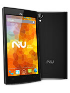 Best available price of NIU Tek 5D in Nepal