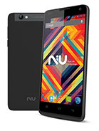 Best available price of NIU Andy 5T in Nepal