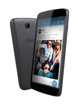 Best available price of NIU Andy C5-5E2I in Nepal