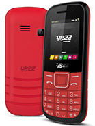 Best available price of Yezz Classic C21 in Nepal