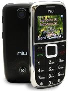 Best available price of NIU Domo N102 in Nepal