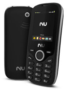 Best available price of NIU GO 20 in Nepal