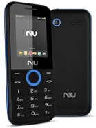 Best available price of NIU GO 21 in Nepal