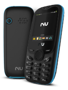 Best available price of NIU GO 50 in Nepal