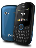 Best available price of NIU LIV 10 in Nepal