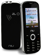 Best available price of NIU Lotto N104 in Nepal