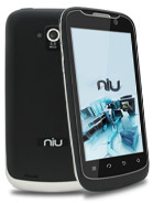 Best available price of NIU Niutek 3G 4-0 N309 in Nepal