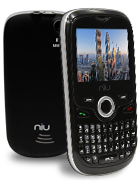 Best available price of NIU Pana N105 in Nepal