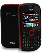 Best available price of NIU Pana TV N106 in Nepal