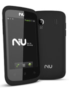 Best available price of NIU Niutek 3-5B in Nepal