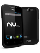 Best available price of NIU Niutek 3-5D in Nepal