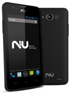 Best available price of NIU Niutek 4-5D in Nepal