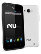 Best available price of NIU Niutek 4-0D in Nepal