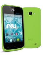 Best available price of NIU Niutek 3-5D2 in Nepal