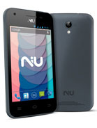 Best available price of NIU Tek 4D2 in Nepal