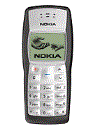 Best available price of Nokia 1100 in Nepal