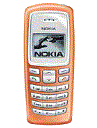 Best available price of Nokia 2100 in Nepal
