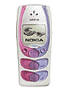Best available price of Nokia 2300 in Nepal