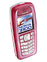 Best available price of Nokia 3100 in Nepal