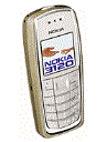 Best available price of Nokia 3120 in Nepal