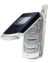 Best available price of Nokia 3128 in Nepal