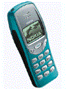 Best available price of Nokia 3210 in Nepal