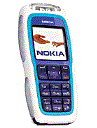 Best available price of Nokia 3220 in Nepal