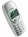 Best available price of Nokia 3310 in Nepal