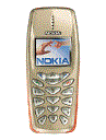 Best available price of Nokia 3510i in Nepal
