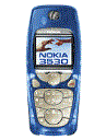 Best available price of Nokia 3530 in Nepal