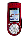 Best available price of Nokia 3660 in Nepal