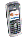 Best available price of Nokia 6020 in Nepal