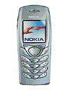 Best available price of Nokia 6100 in Nepal