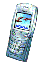Best available price of Nokia 6108 in Nepal