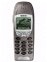 Best available price of Nokia 6210 in Nepal