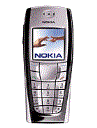 Best available price of Nokia 6220 in Nepal