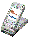 Best available price of Nokia 6260 in Nepal
