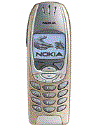 Best available price of Nokia 6310i in Nepal
