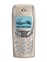 Best available price of Nokia 6510 in Nepal