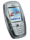 Best available price of Nokia 6600 in Nepal