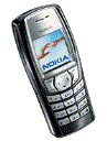 Best available price of Nokia 6610 in Nepal