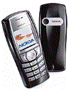 Best available price of Nokia 6610i in Nepal