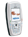 Best available price of Nokia 6620 in Nepal