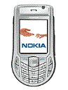 Best available price of Nokia 6630 in Nepal